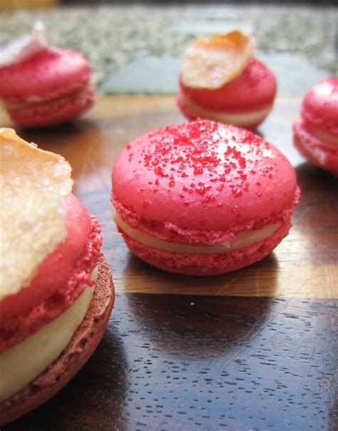 pierre hermes macaroons|pierre herme macarons recipe.